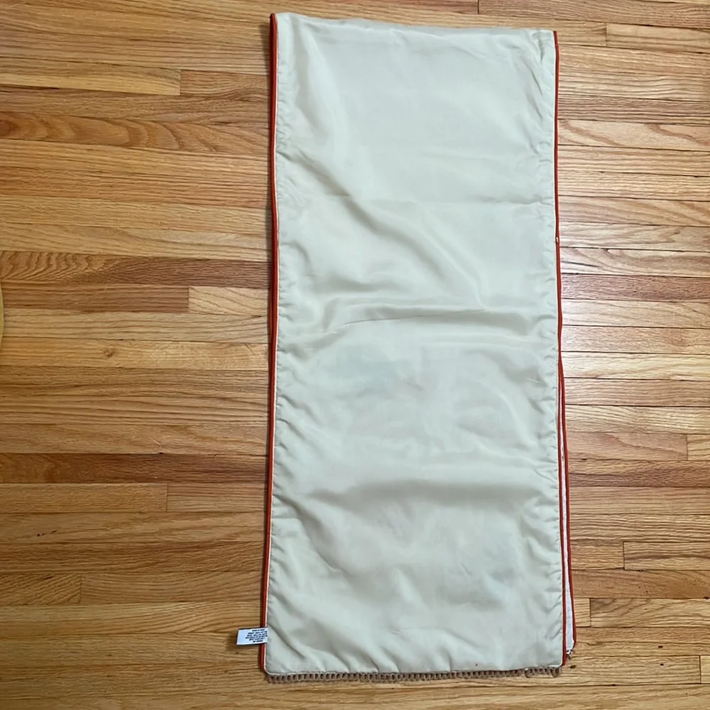 Harvest Table Runner - Picture 4 of 9